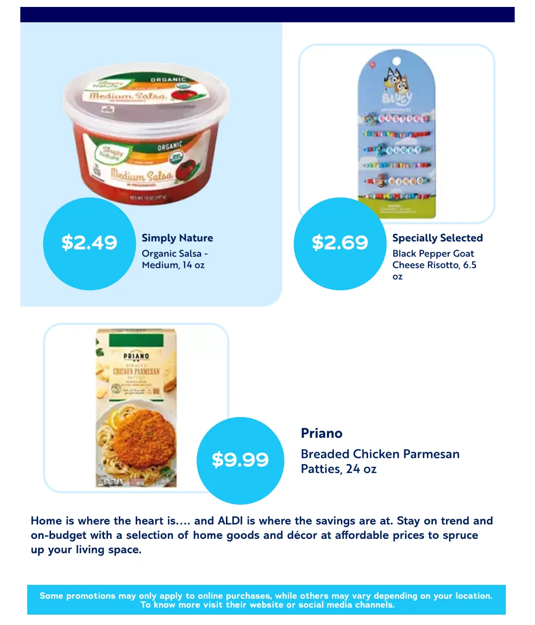 Weekly ad Weekly Specials from February 5 to February 19 2026 - Page 10