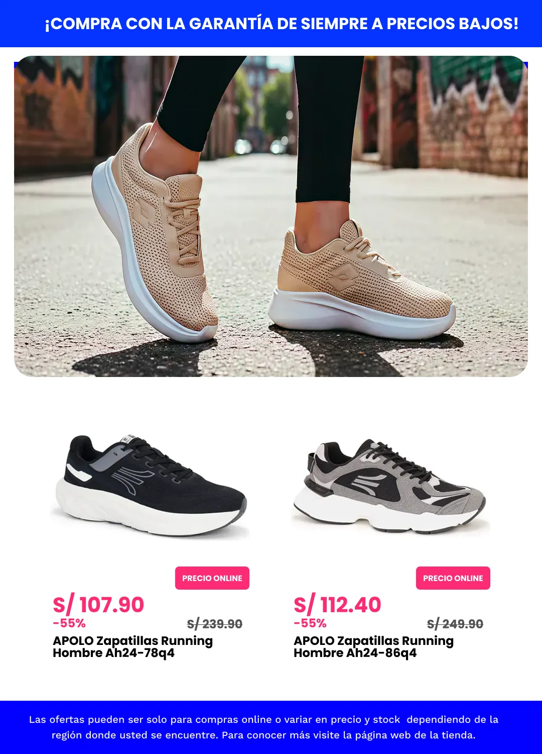 Catalogo de Ofertas 10 de junio al 30 de junio 2026 - Pag 9