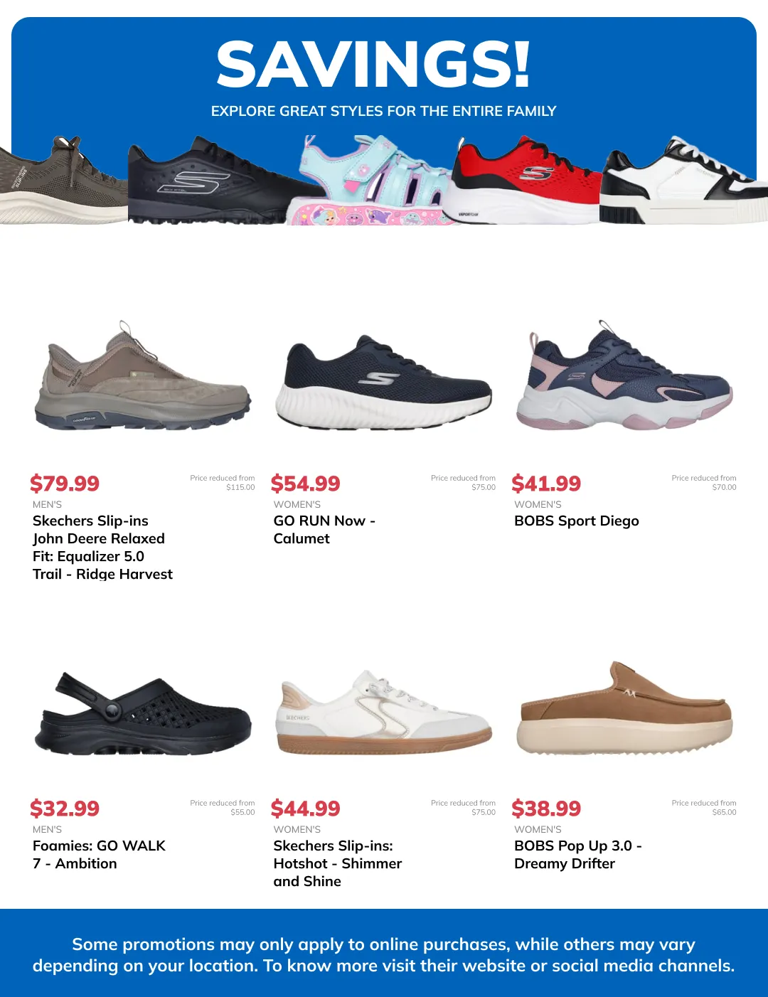 Weekly ad Weekly ads from January 15 to January 31 2026 - Page 10