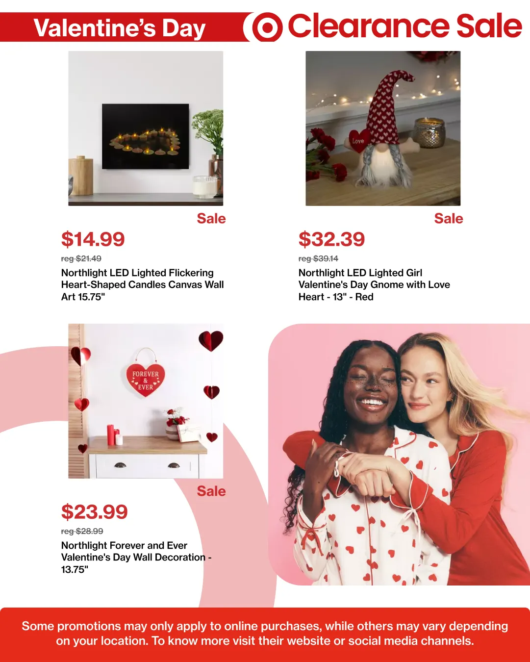 Weekly ad Weekly ads from January 13 to January 31 2026 - Page 10