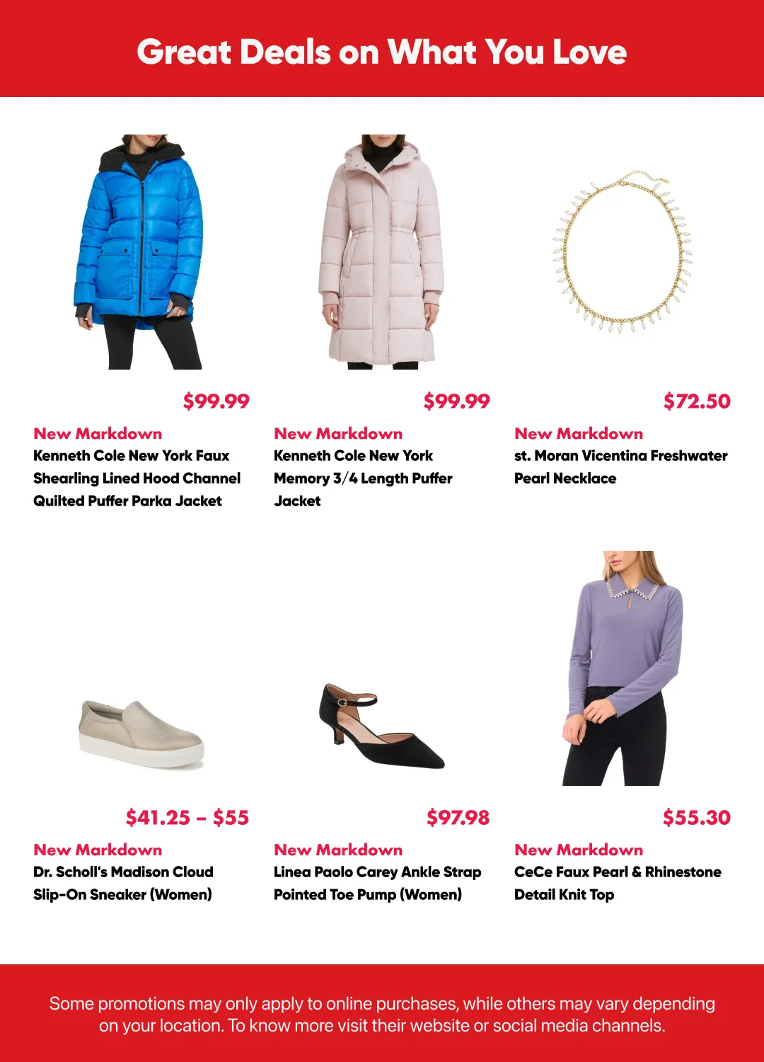 Weekly ad Weekly ads from October 30 to November 14 2025 - Page 11