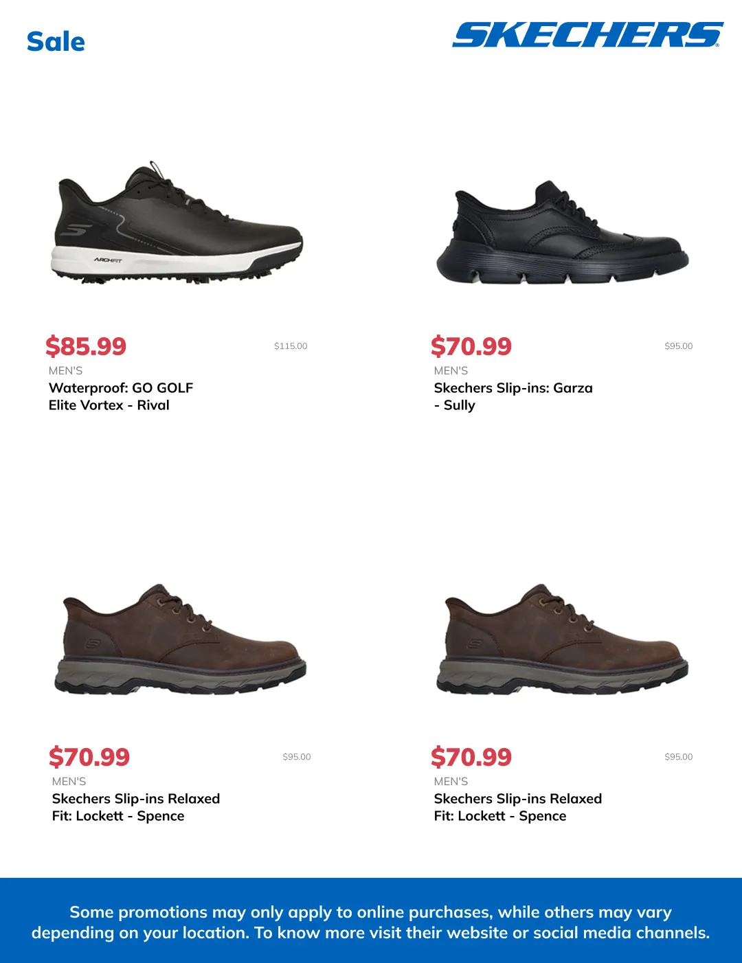 Weekly ad Weekly ads from March 4 to March 31 2026 - Page 11