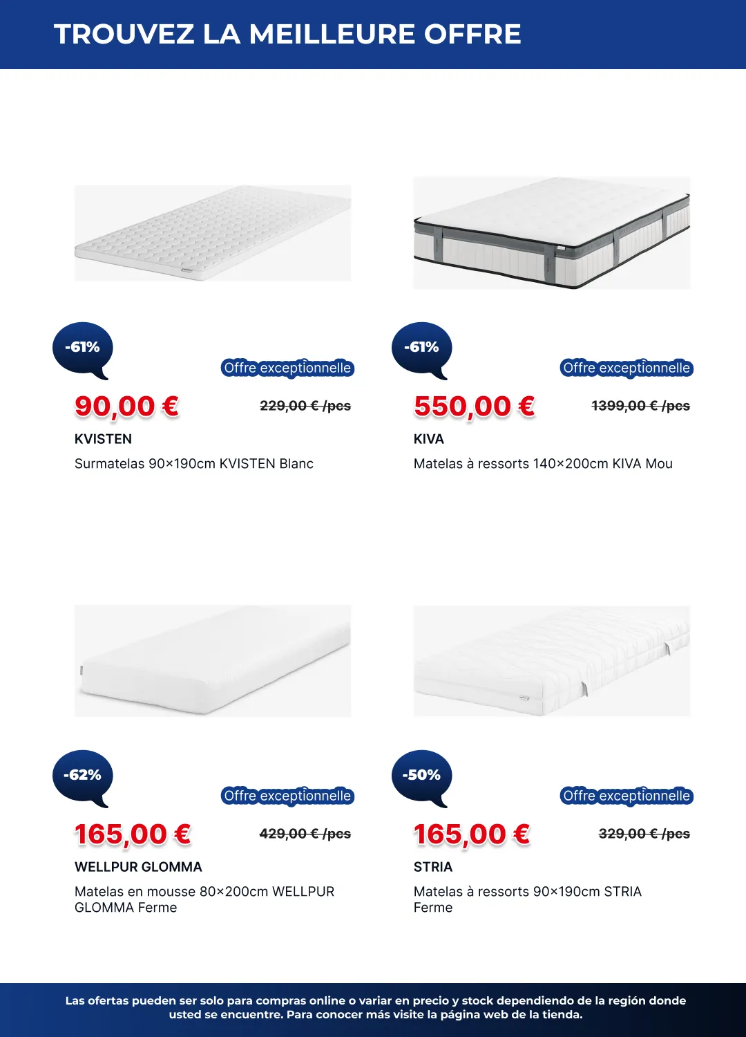 Catalogue du 6 janvier au 20 janvier 2026 - Catalogue page 11