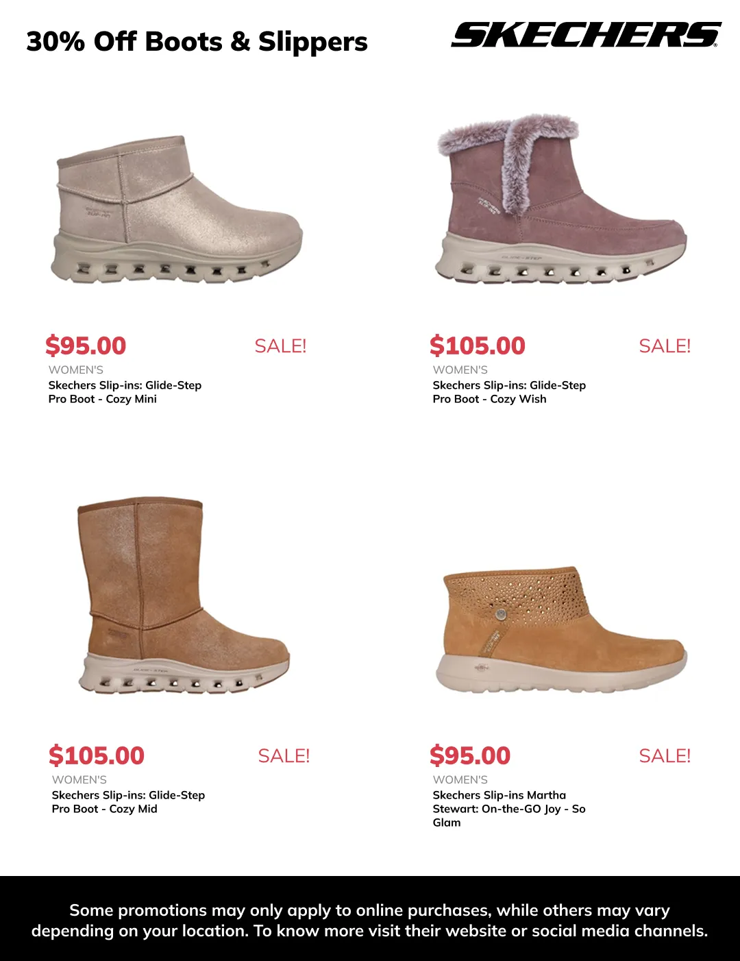 Weekly ad Weekly ads from November 12 to November 26 2025 - Page 11