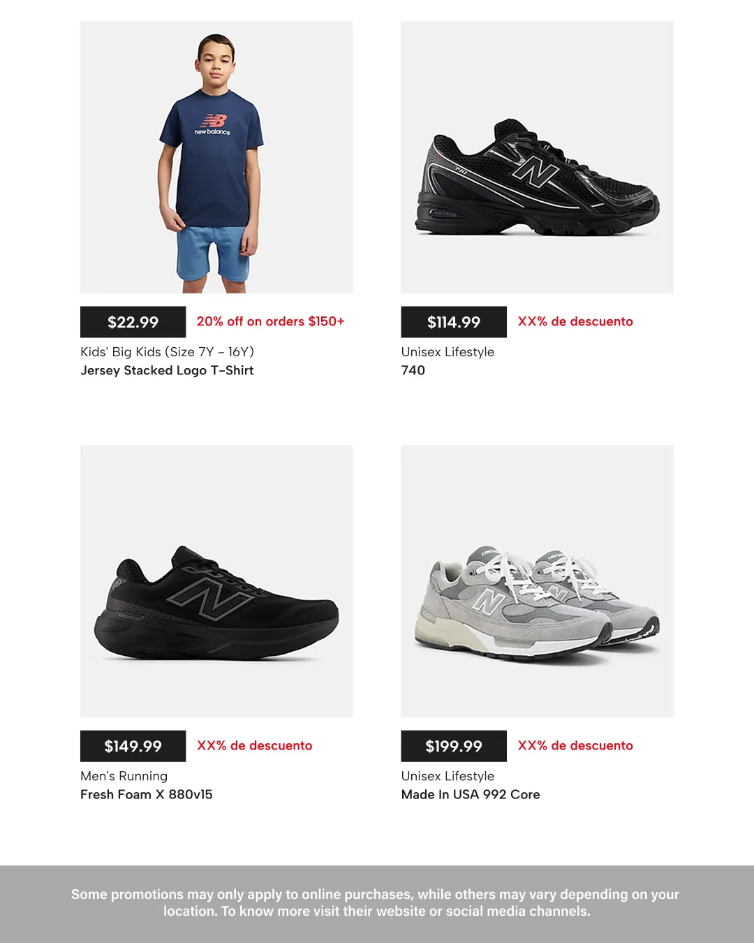 Weekly ad Weekly ads from December 23 to January 8 2026 - Page 11