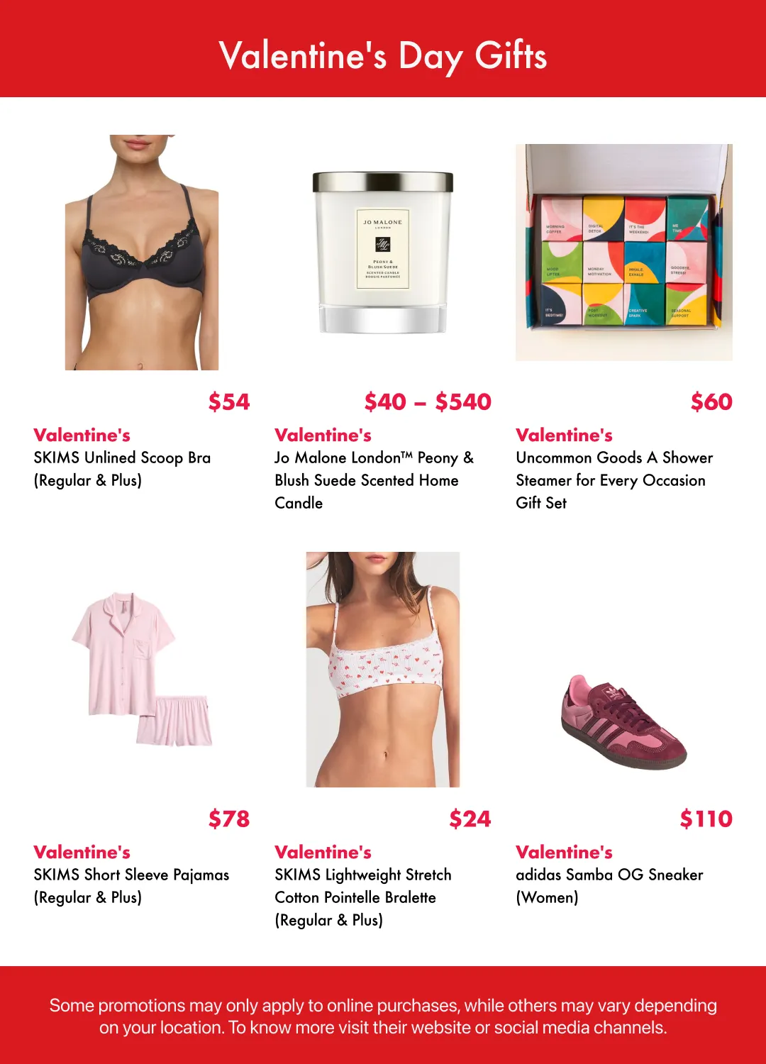 Weekly ad Weekly ads from February 4 to February 19 2026 - Page 11