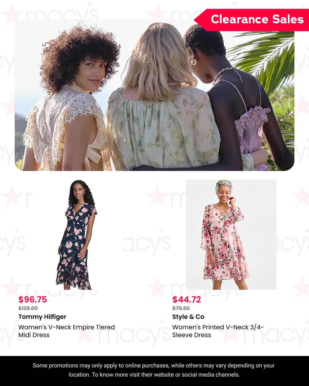 Weekly ad Weekly ads from March 20 to April 8 2026 - Page 9