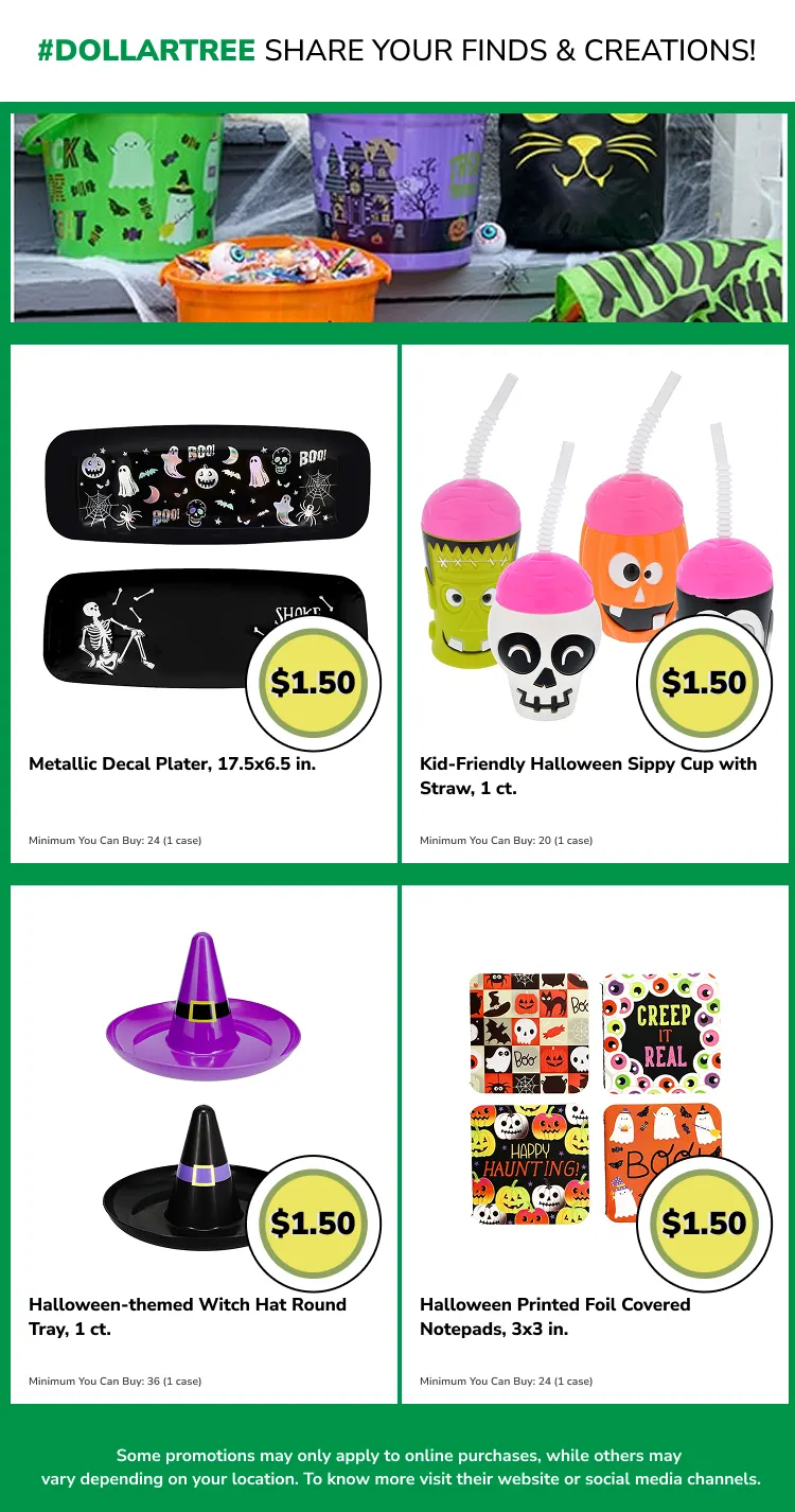 Weekly ad Weekly ads from October 2 to October 21 2025 - Page 11