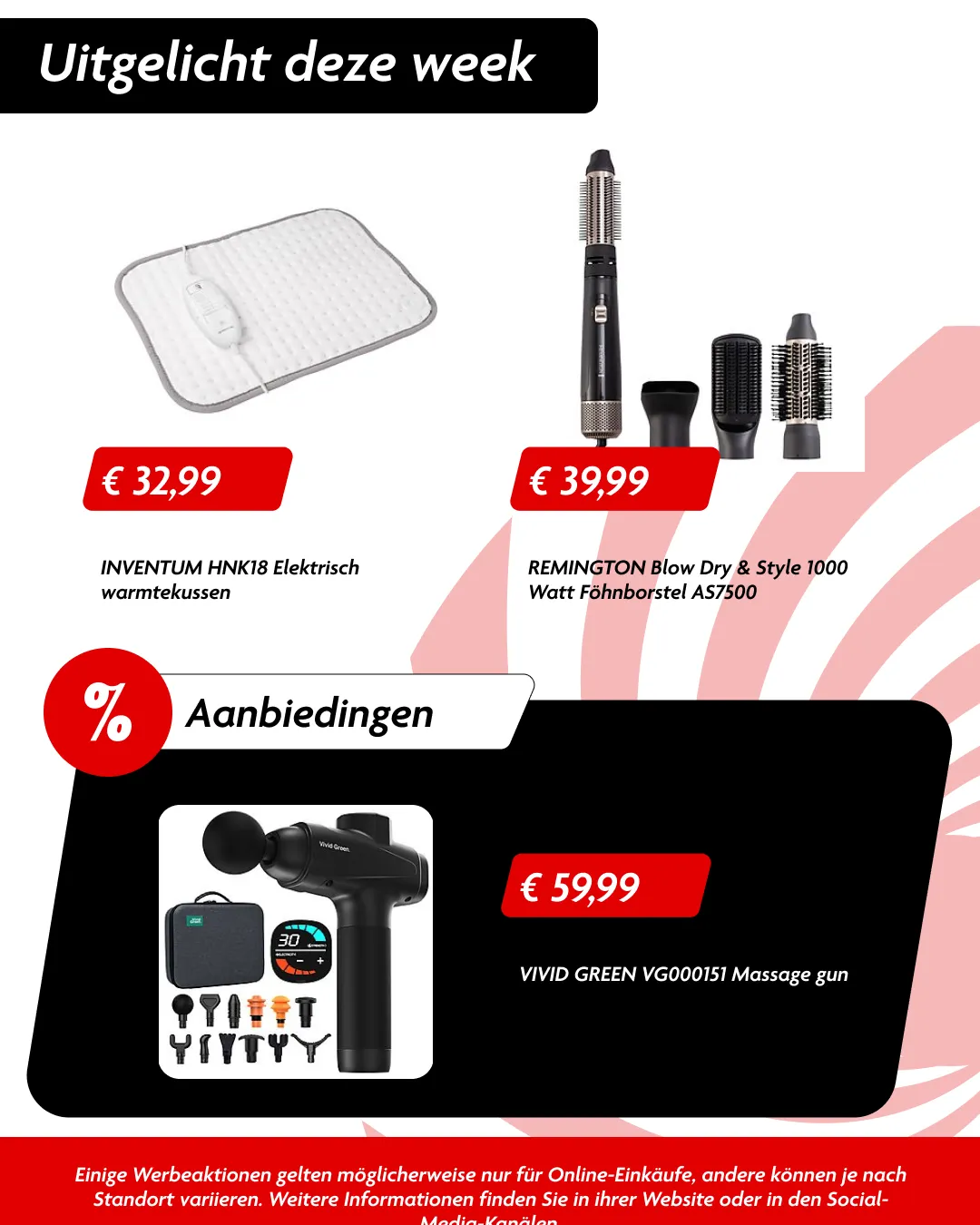 Folder van 4 februari tot 20 februari 2026 - Folder pagina 11