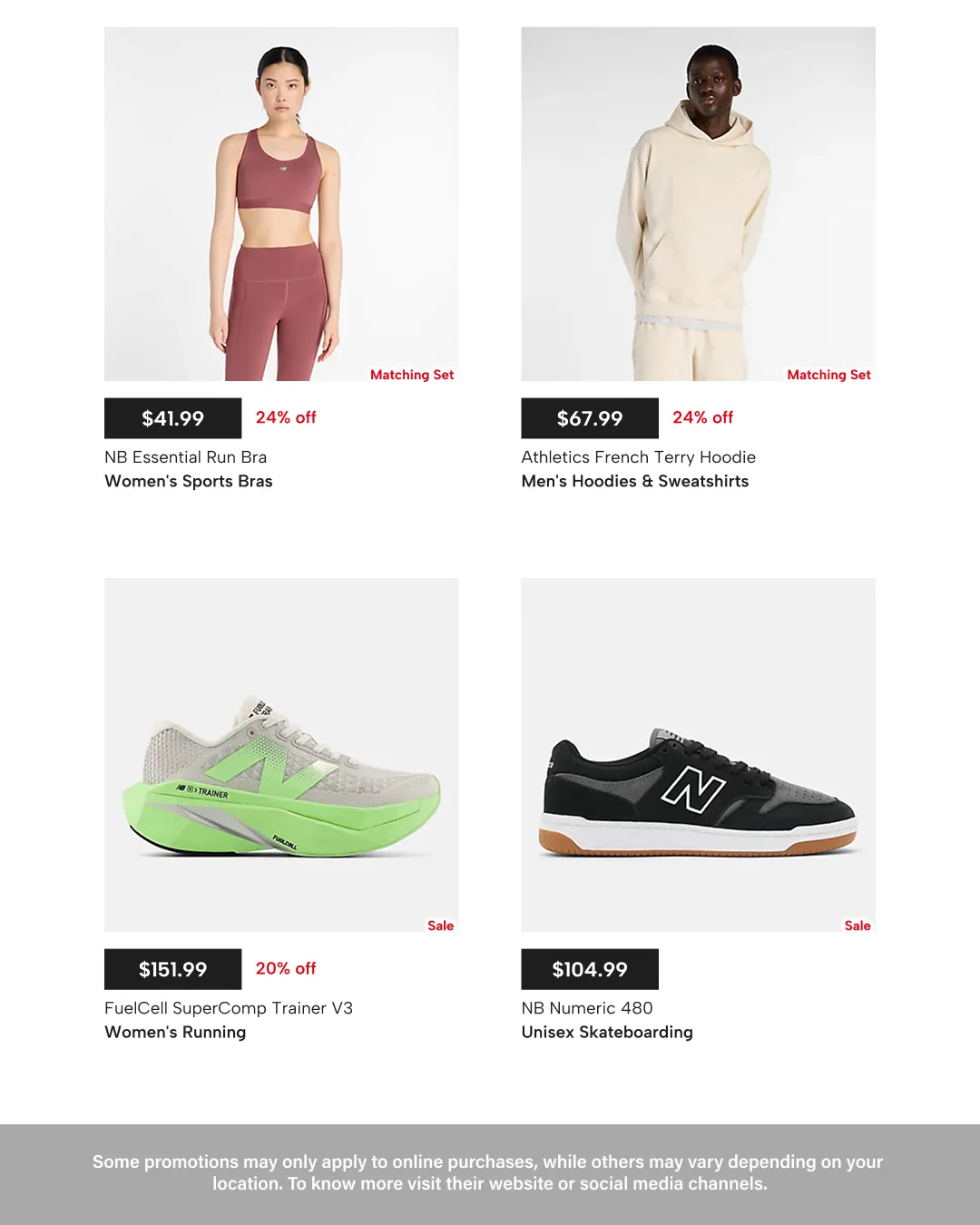 Weekly ad Weekly ads from January 8 to January 31 2026 - Page 11