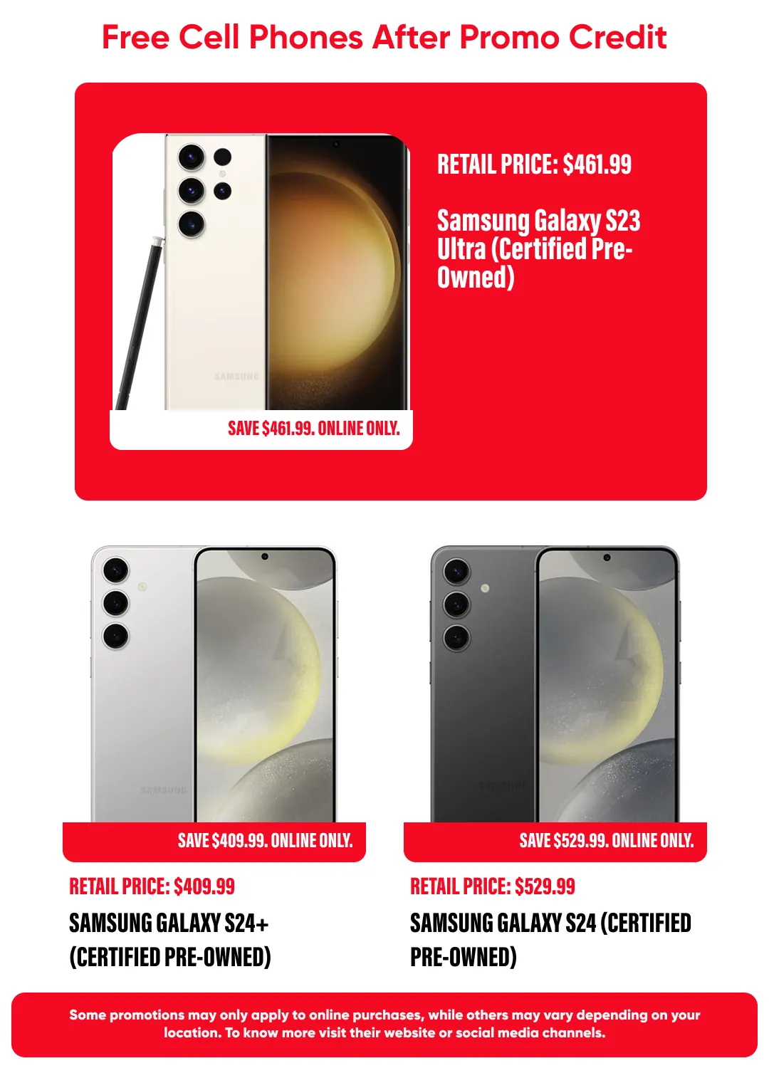 Weekly ad Weekly ads from December 29 to January 12 2026 - Page 11