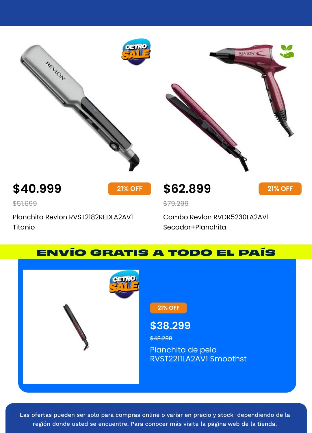 Ofertas de Ofertas 29 de septiembre al 13 de octubre 2025 - Página 11 del catálogo