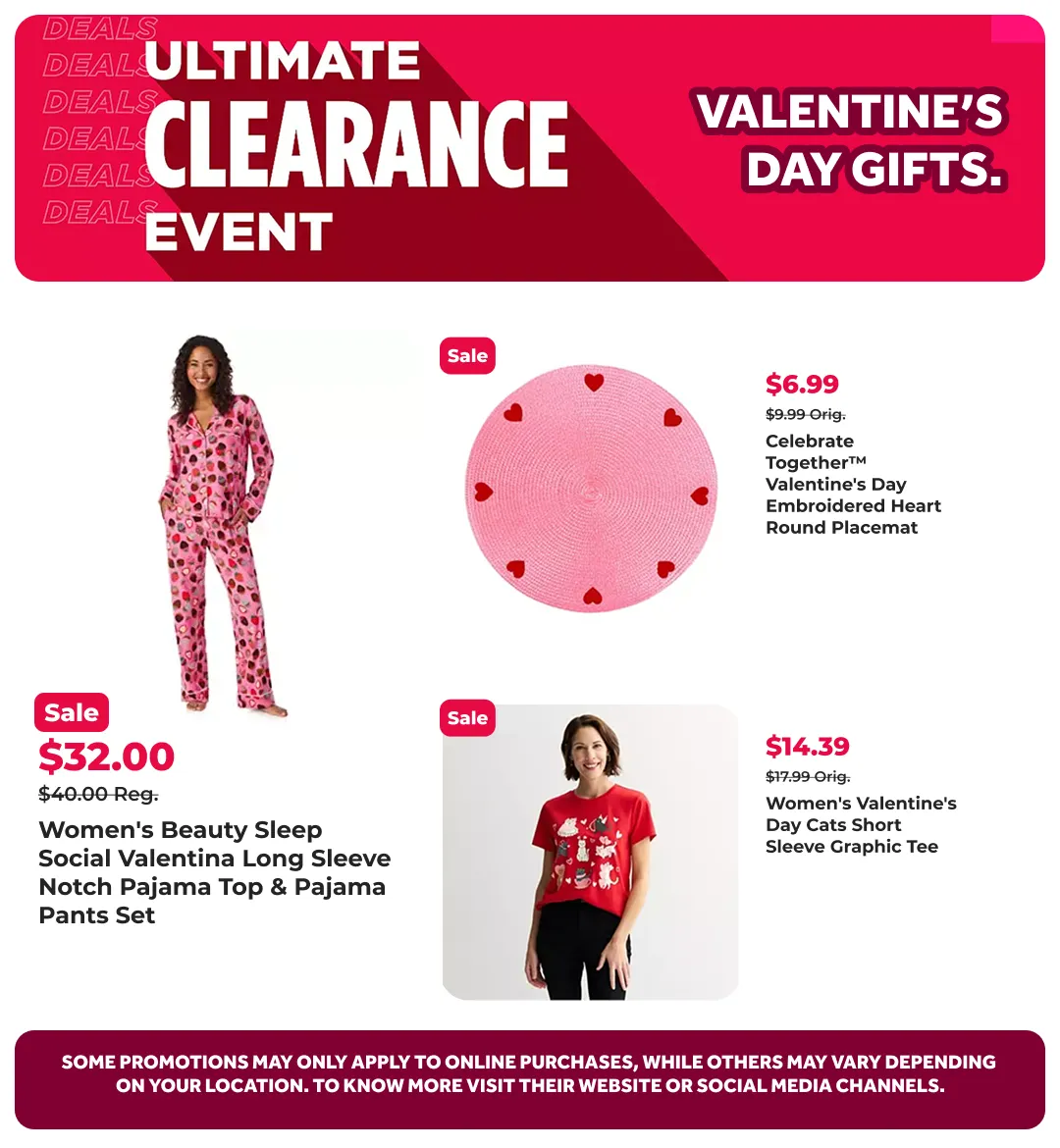 Weekly ad Weekly ads from February 2 to February 16 2026 - Page 11