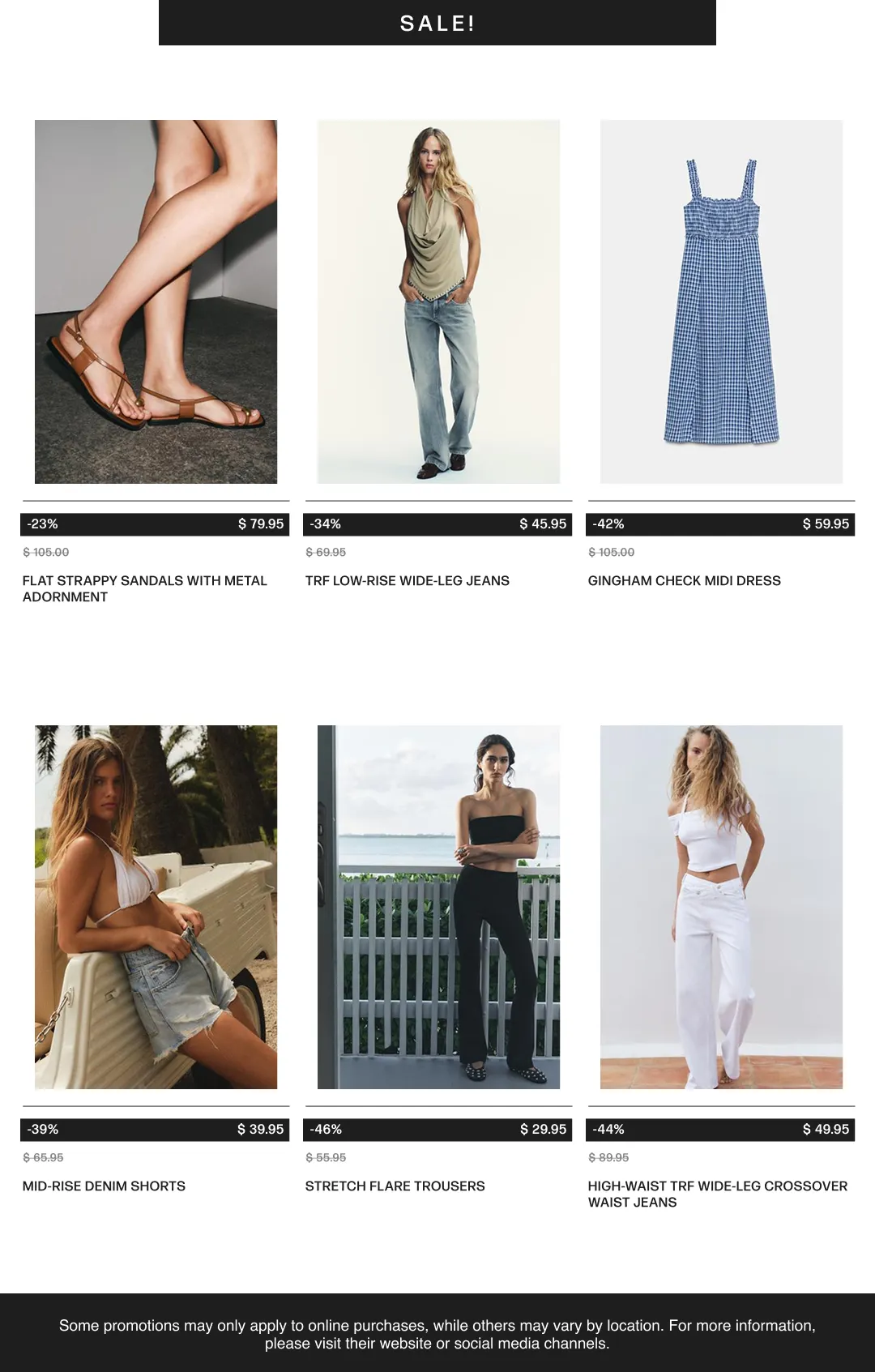 Flyer - Catalogue valid from 26 December to 9 January 2026 - page 11