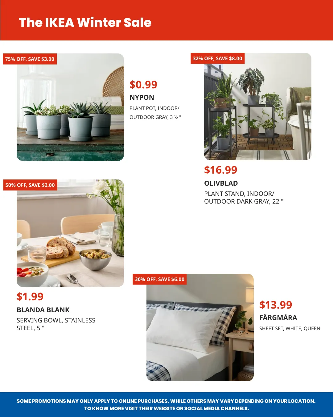 Weekly ad Weekly ads from January 8 to January 31 2026 - Page 11