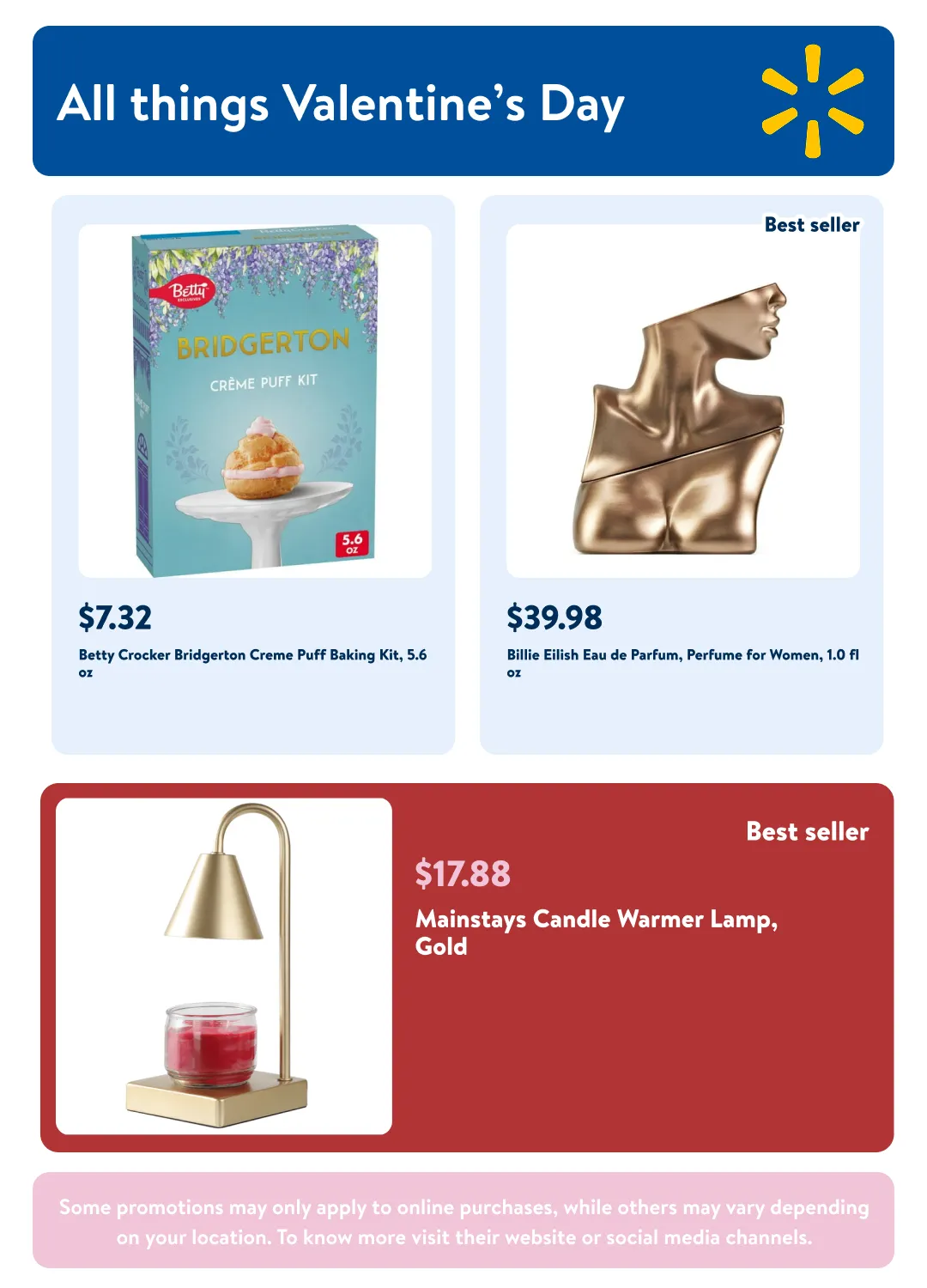 Weekly ad Weekly ads from February 2 to February 17 2026 - Page 11