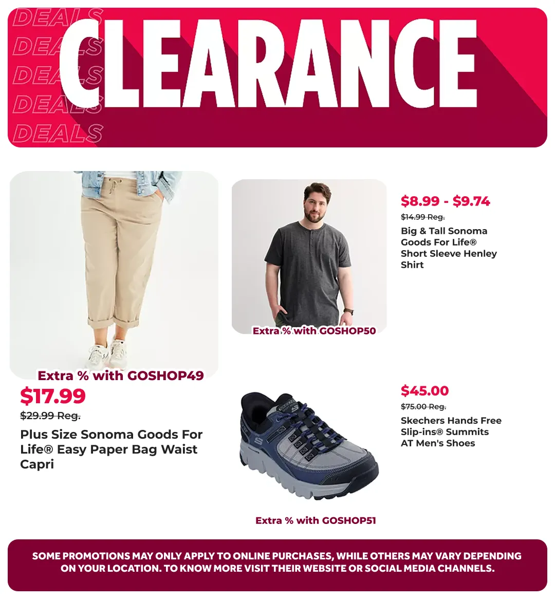 Weekly ad Weekly ads from October 29 to November 14 2025 - Page 11