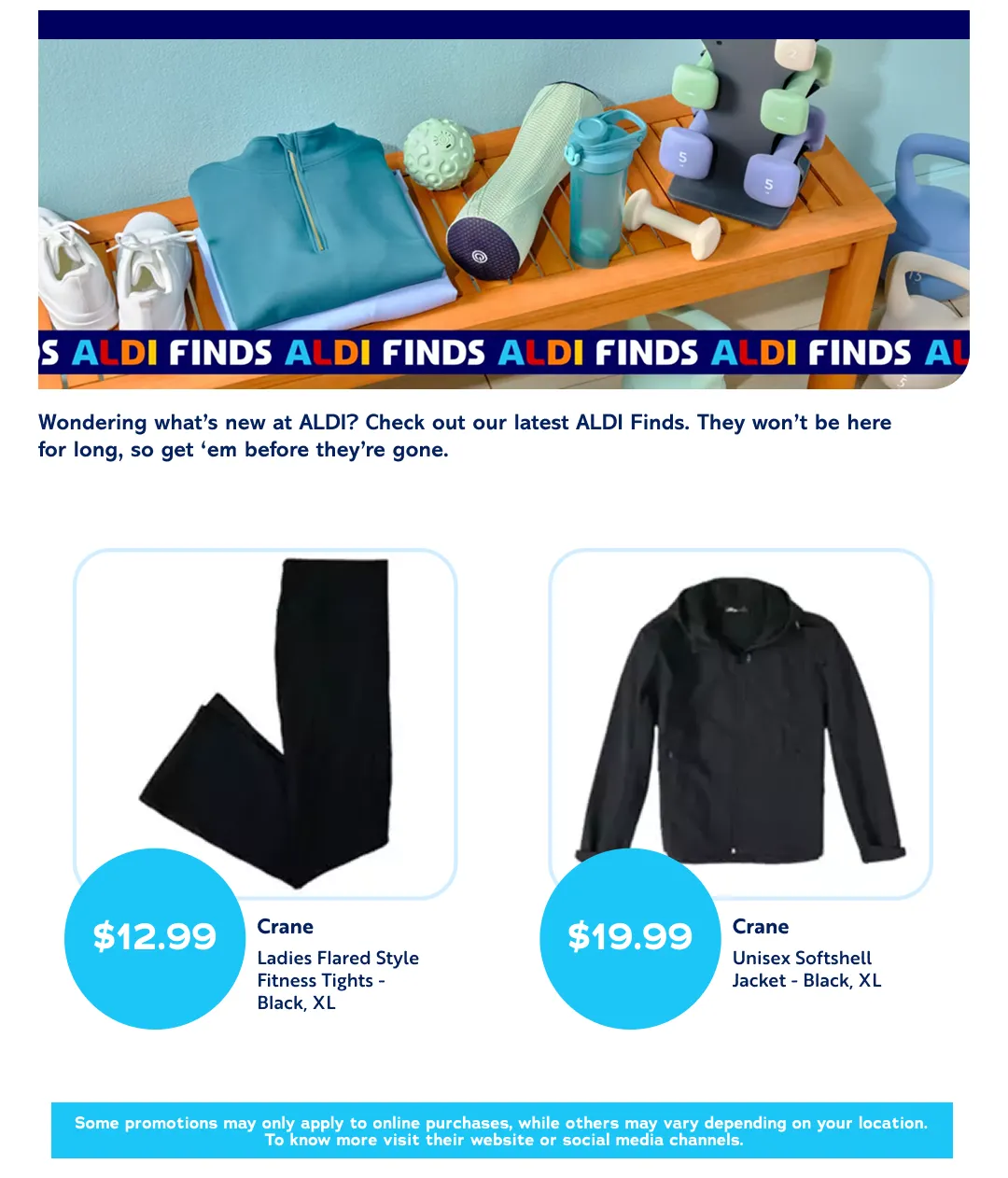 Weekly ad Weekly ads from January 5 to January 19 2026 - Page 11