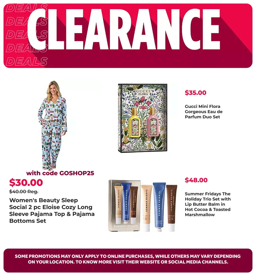 Weekly ad Weekly ads from October 9 to October 27 2025 - Page 11