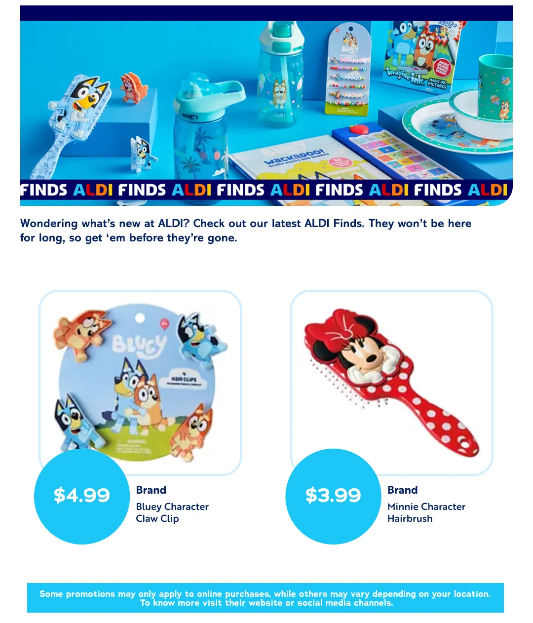 Weekly ad Weekly Specials from February 5 to February 19 2026 - Page 11