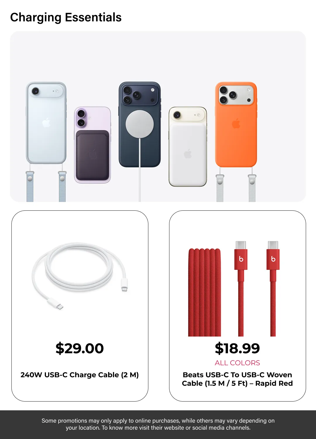 Weekly ad Weekly ads from December 26 to January 14 2026 - Page 11