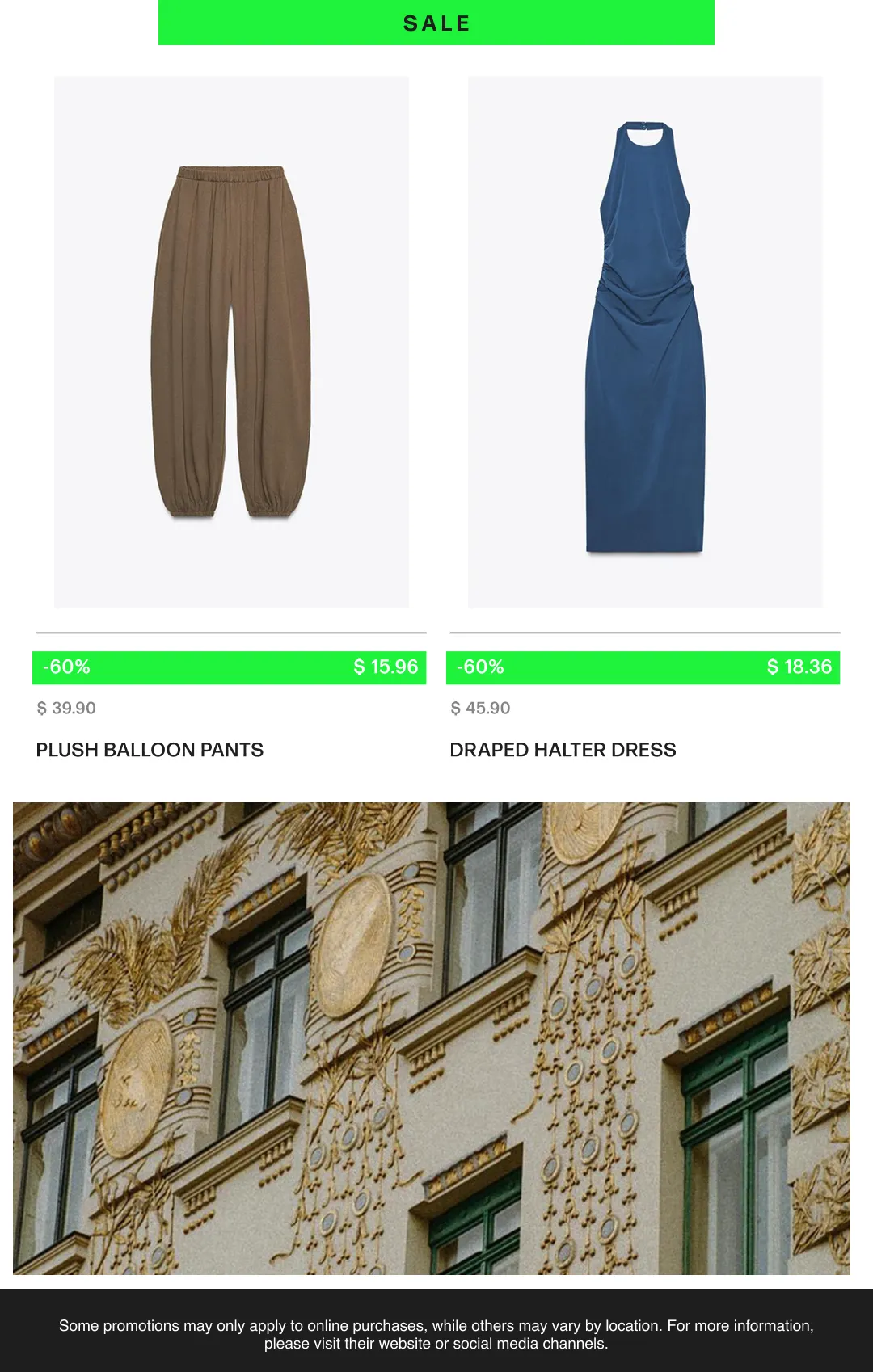 Weekly ad Weekly ads from January 7 to January 21 2026 - Page 9