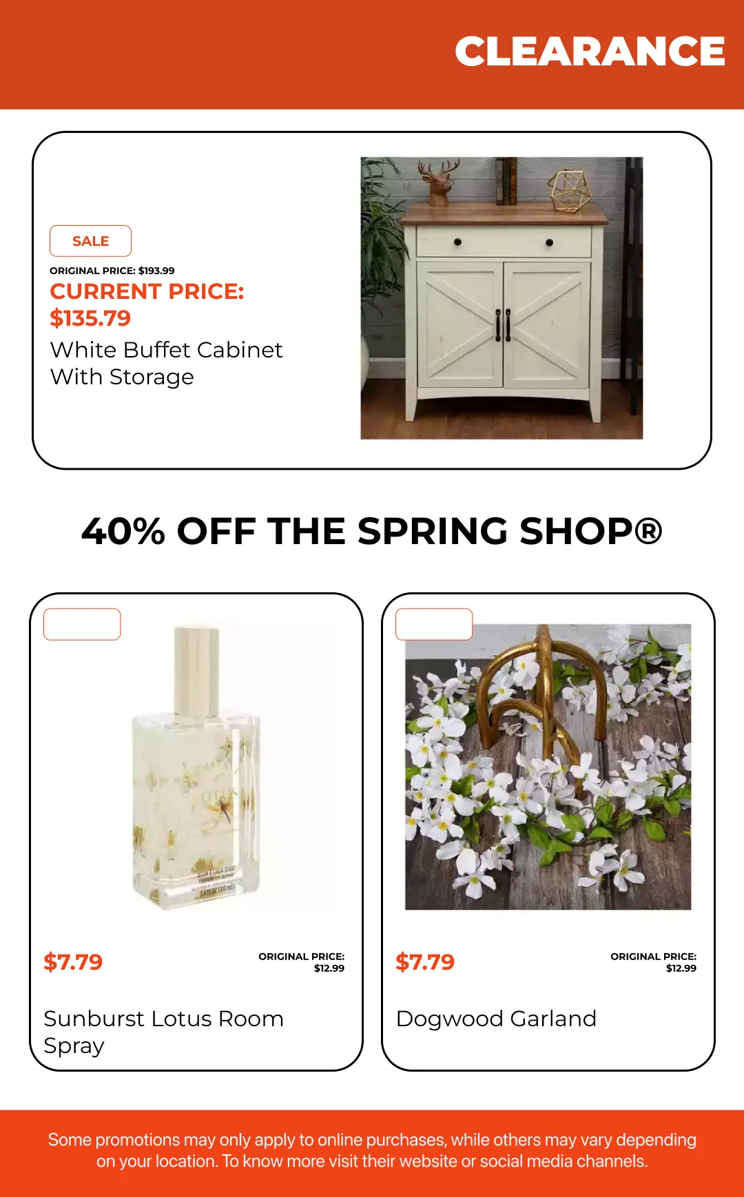 Weekly ad Weekly ads from March 26 to April 13 2026 - Page 11