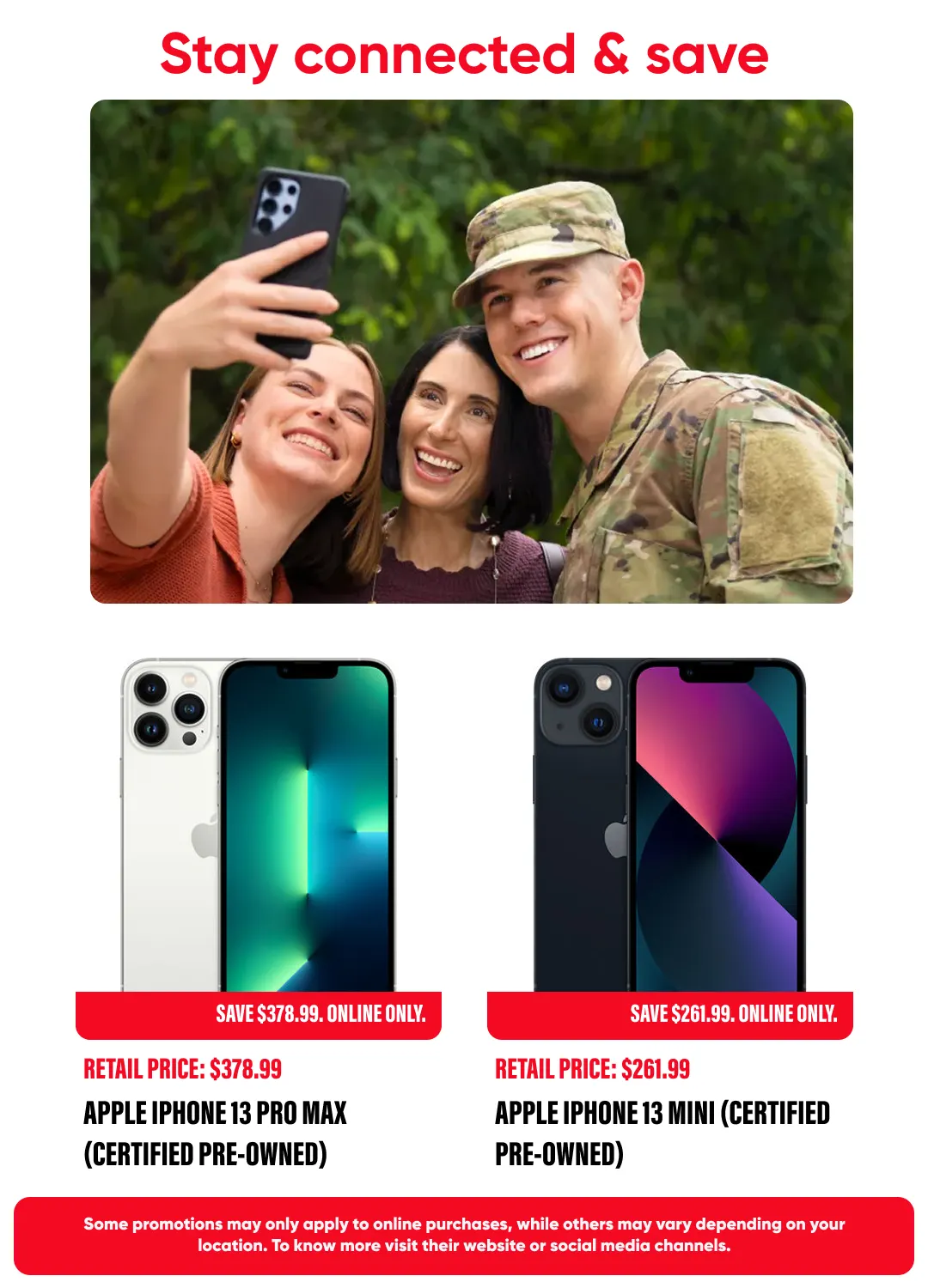 Weekly ad Weekly Ad from February 23 to March 9 2026 - Page 11