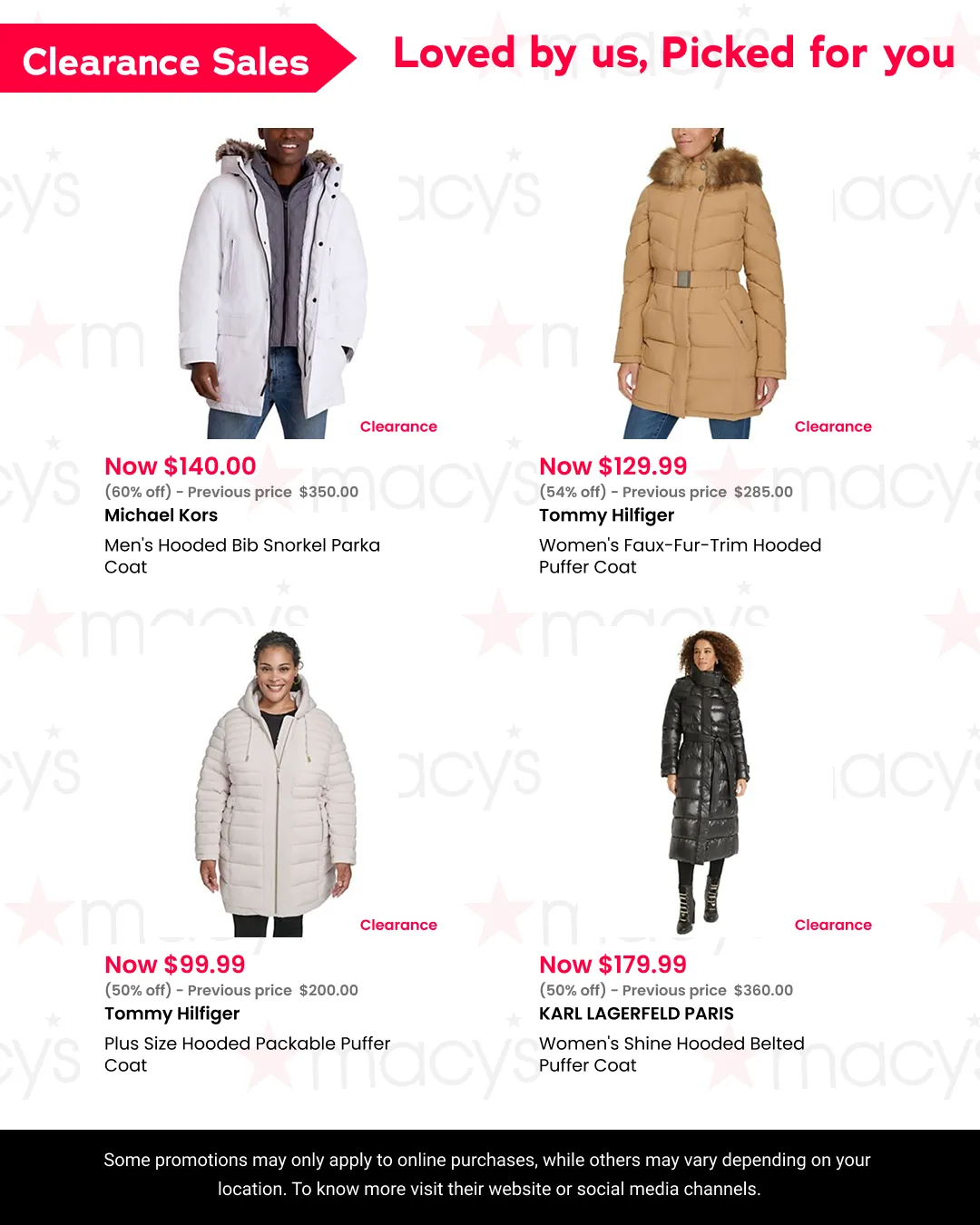 Weekly ad Weekly Ad from February 24 to March 10 2026 - Page 11