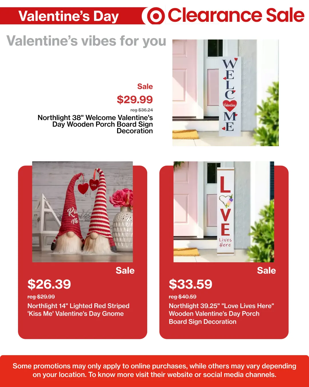 Weekly ad Weekly ads from January 13 to January 31 2026 - Page 11