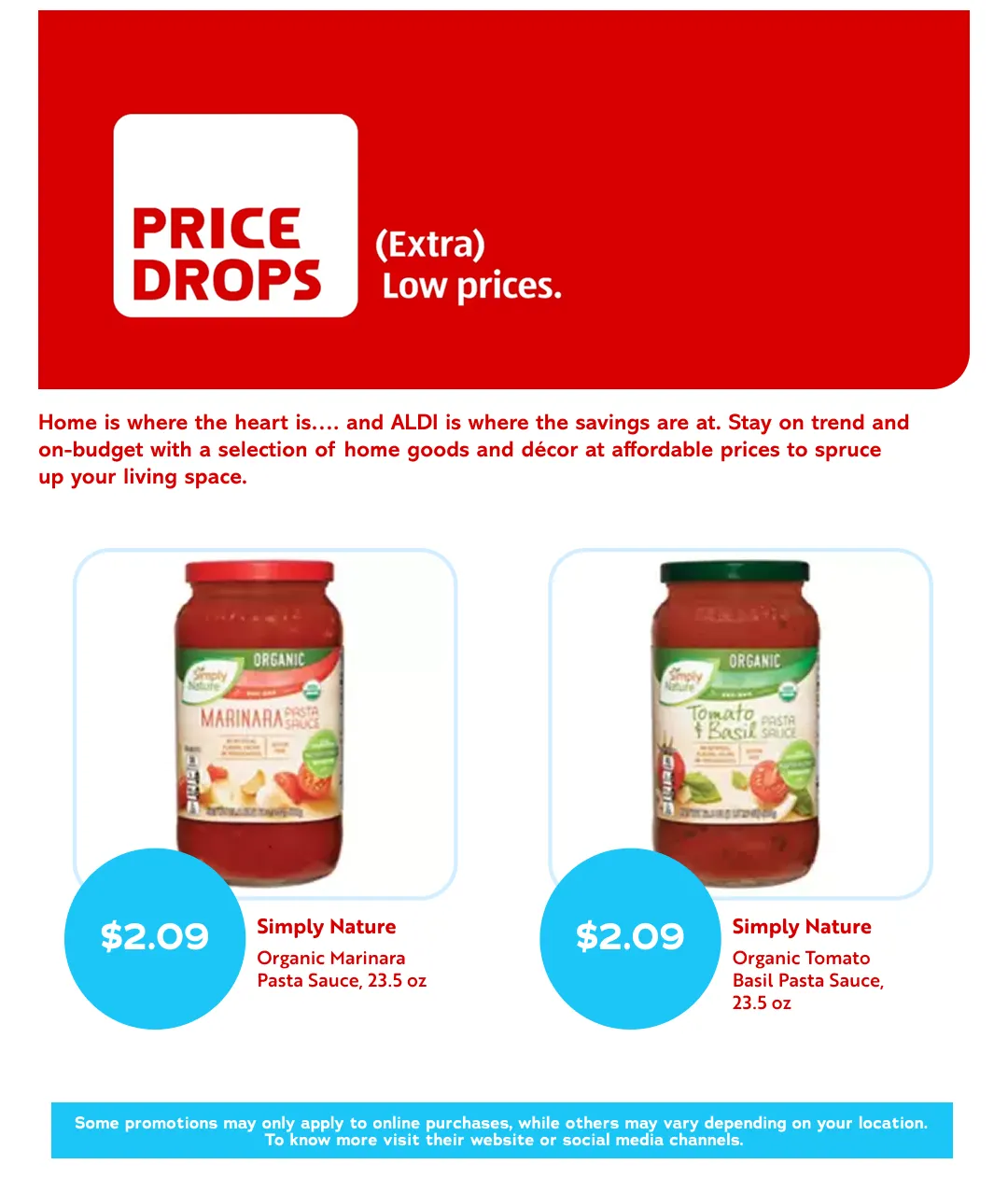 Weekly promotion Weekly ads spanning from September 30 to October 13 2025 - Page 11 for Catalogue 365