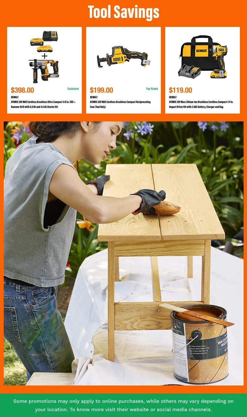 Weekly ad Weekly ads from October 31 to November 14 2025 - Page 11