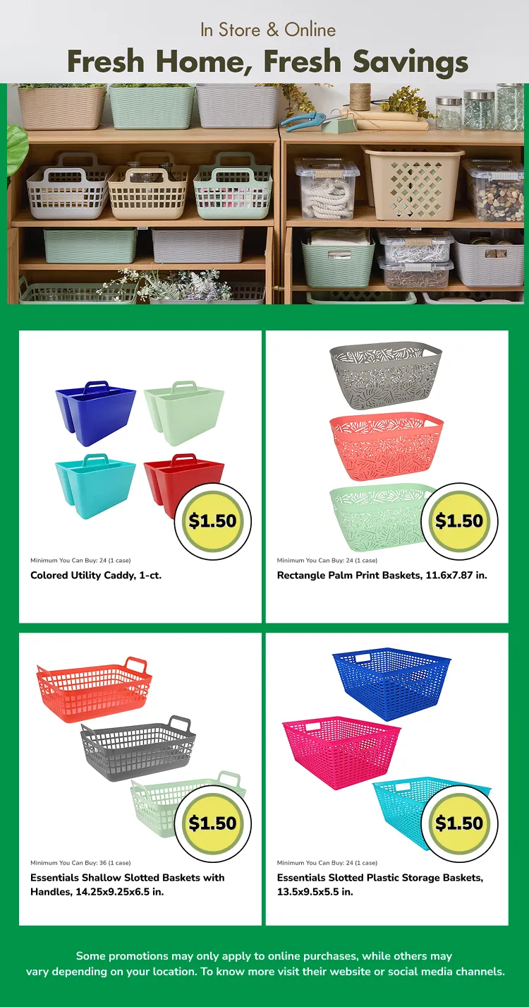 Weekly ad Weekly ads from January 5 to January 19 2026 - Page 11