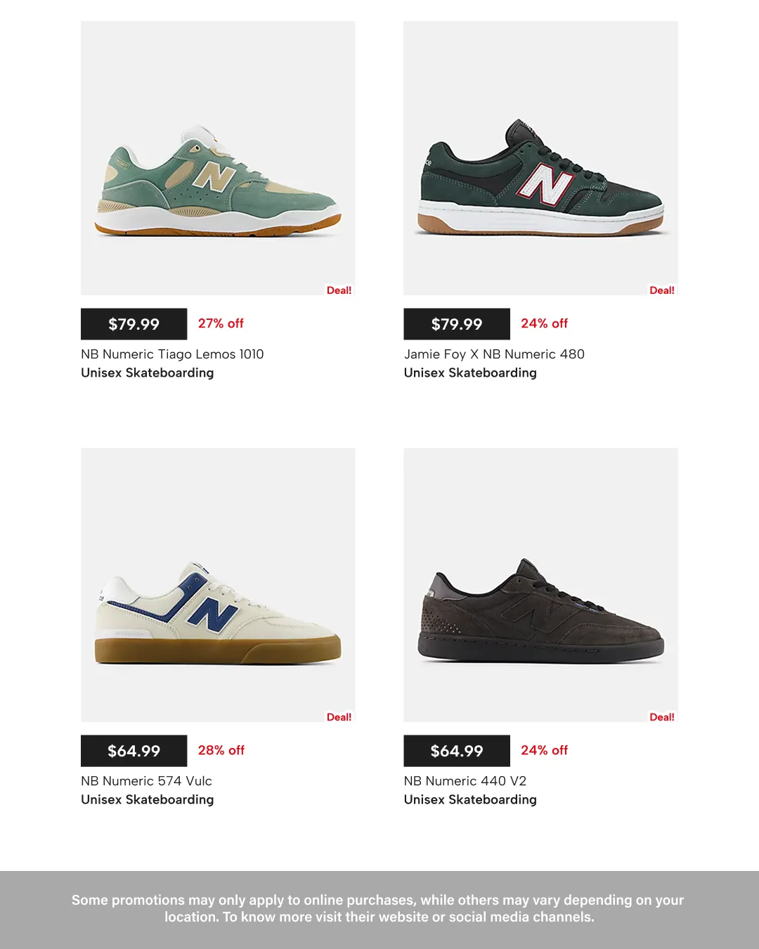 Weekly ad Deals & discount from March 13 to March 27 2026 - Page 11