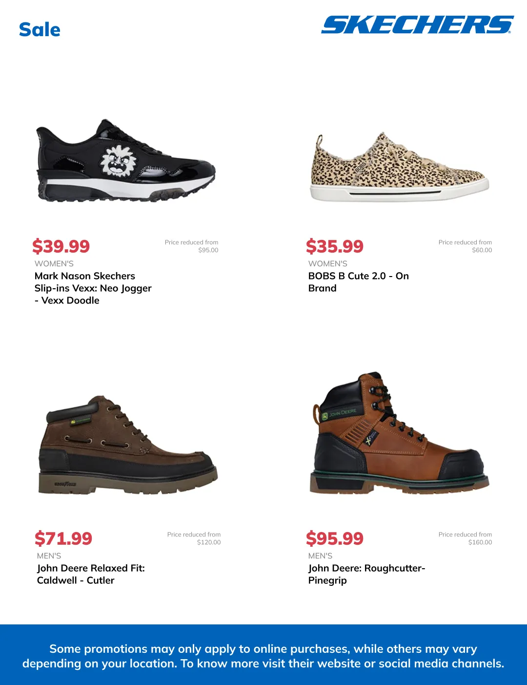 Weekly ad Weekly ads from January 15 to January 31 2026 - Page 11