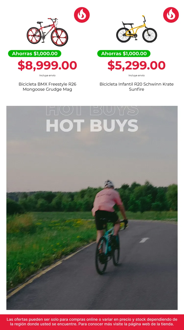 Catálogo de Ofertas 20 de octubre al 4 de noviembre 2025 - Pagina 11