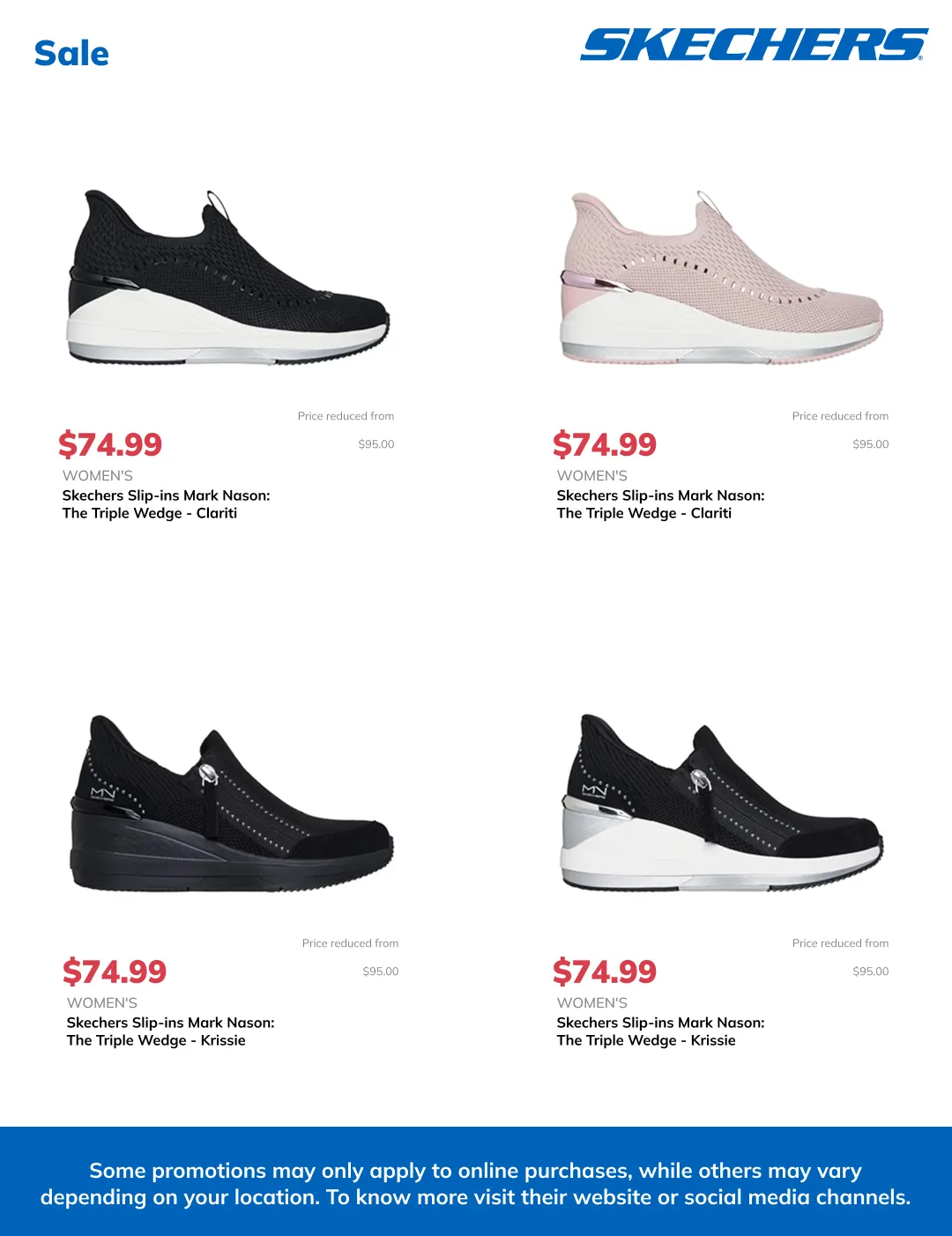 Weekly ad Weekly Ad from September 18 to October 2 2025 - Page 11