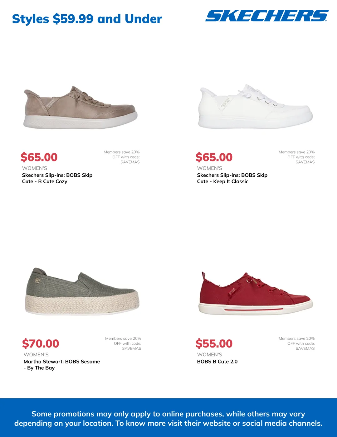 Weekly ad Weekly ads from December 11 to December 31 2025 - Page 11