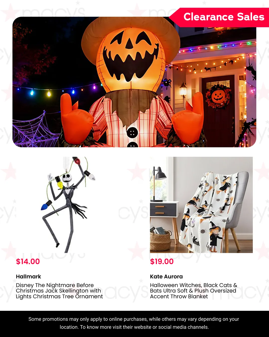 Weekly ad Weekly ads from October 9 to October 23 2025 - Page 10