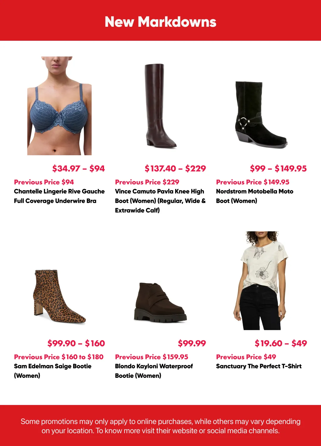 Weekly promotion Black friday spanning from November 14 to December 1 2025 - Page 11 for Catalogue 365