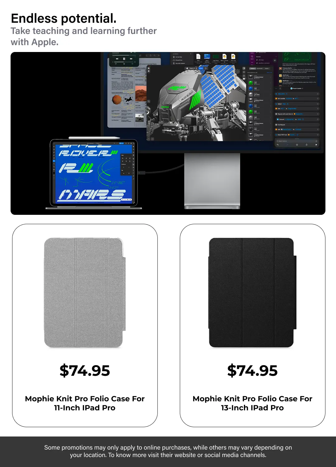 Weekly ad Weekly Ad from February 24 to March 9 2026 - Page 11