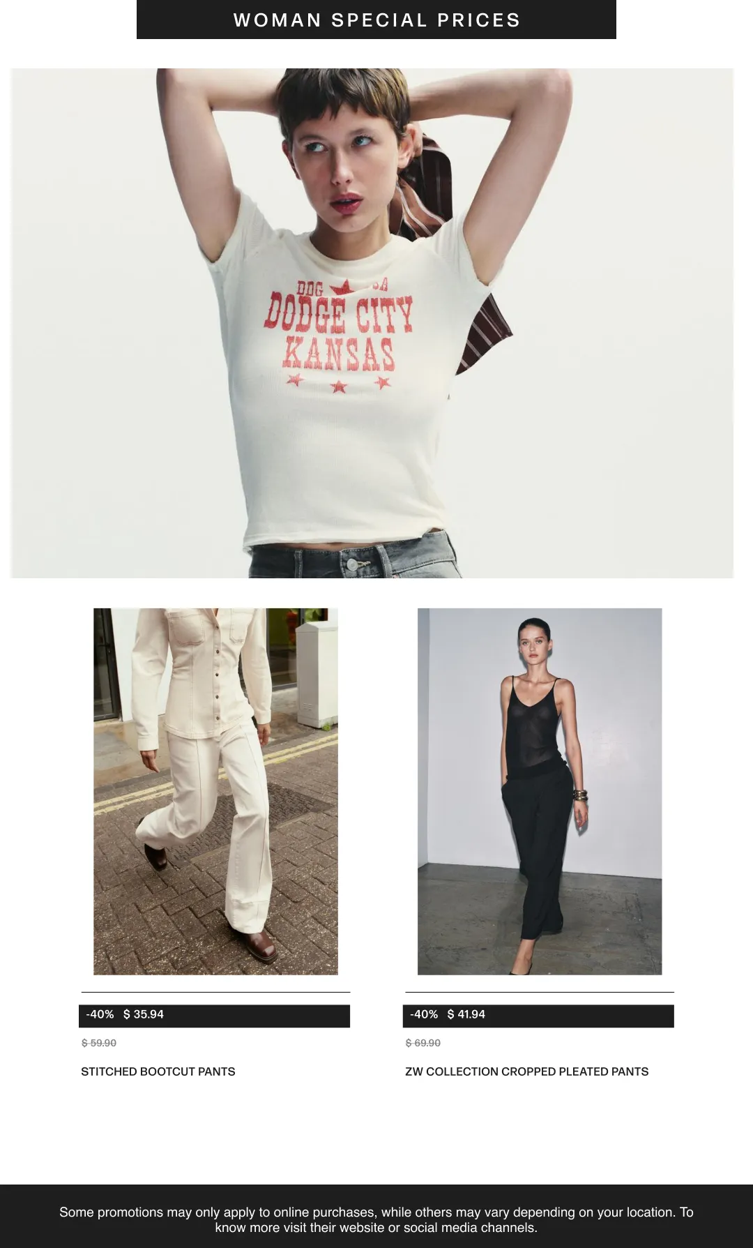 Weekly promotion Weekly ads spanning from November 19 to November 30 2025 - Page 11 for Catalogue 365