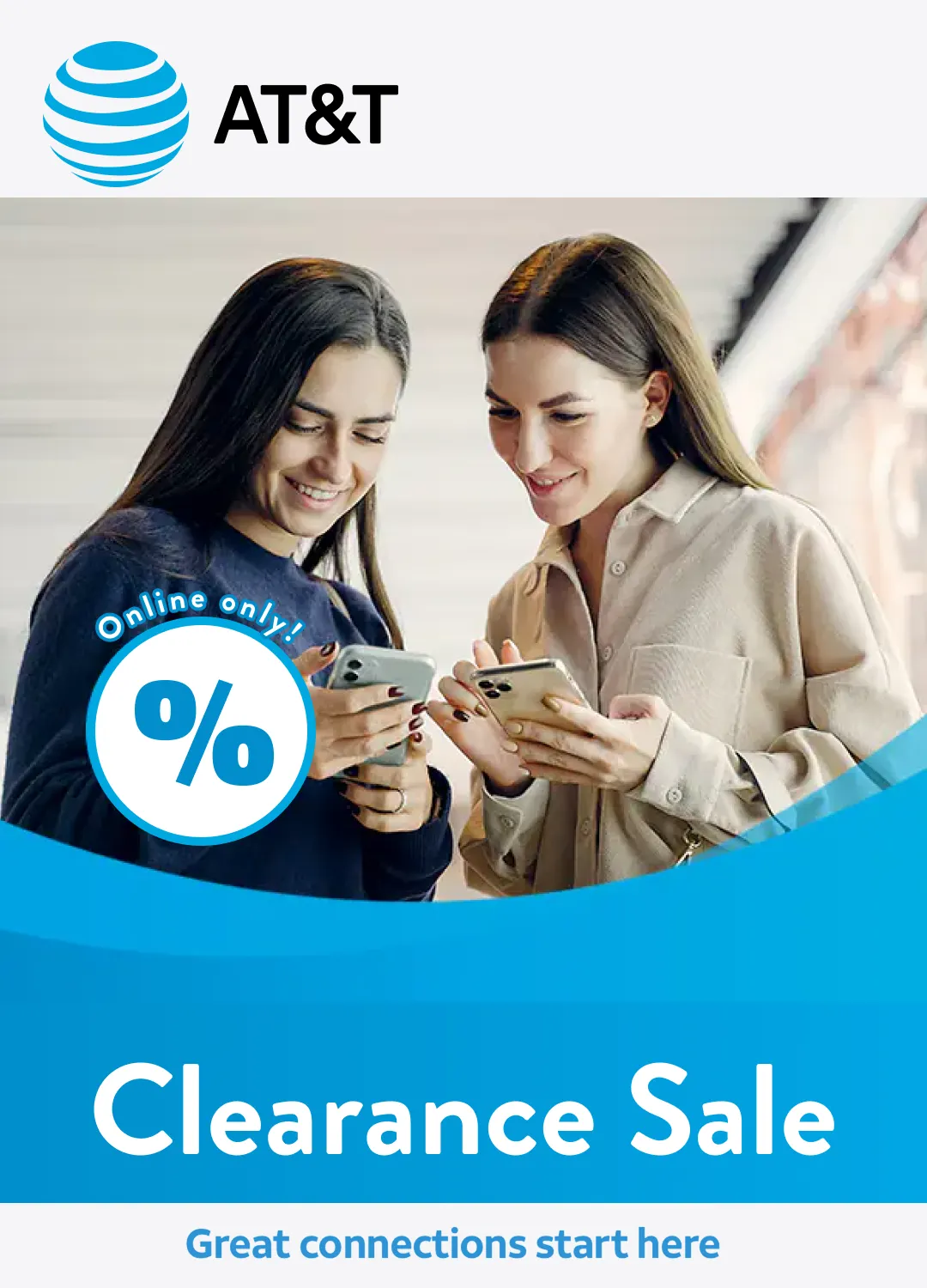 Weekly ad Weekly Ad from June 23 to July 7 2025 - Page