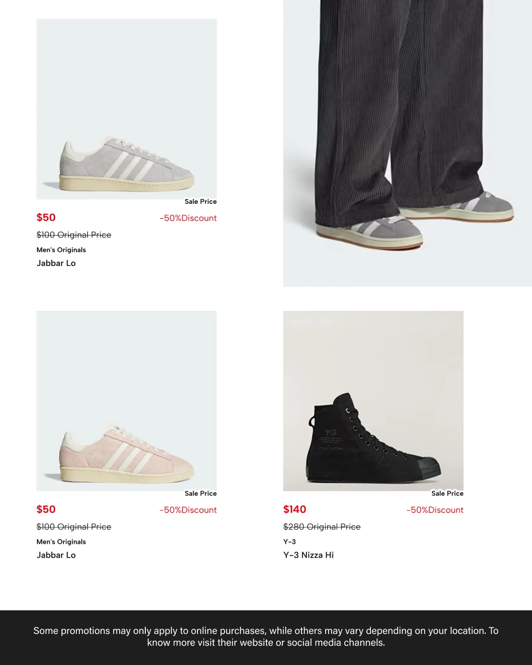 Weekly ad Holiday deals from December 16 to December 31 2025 - Page 11