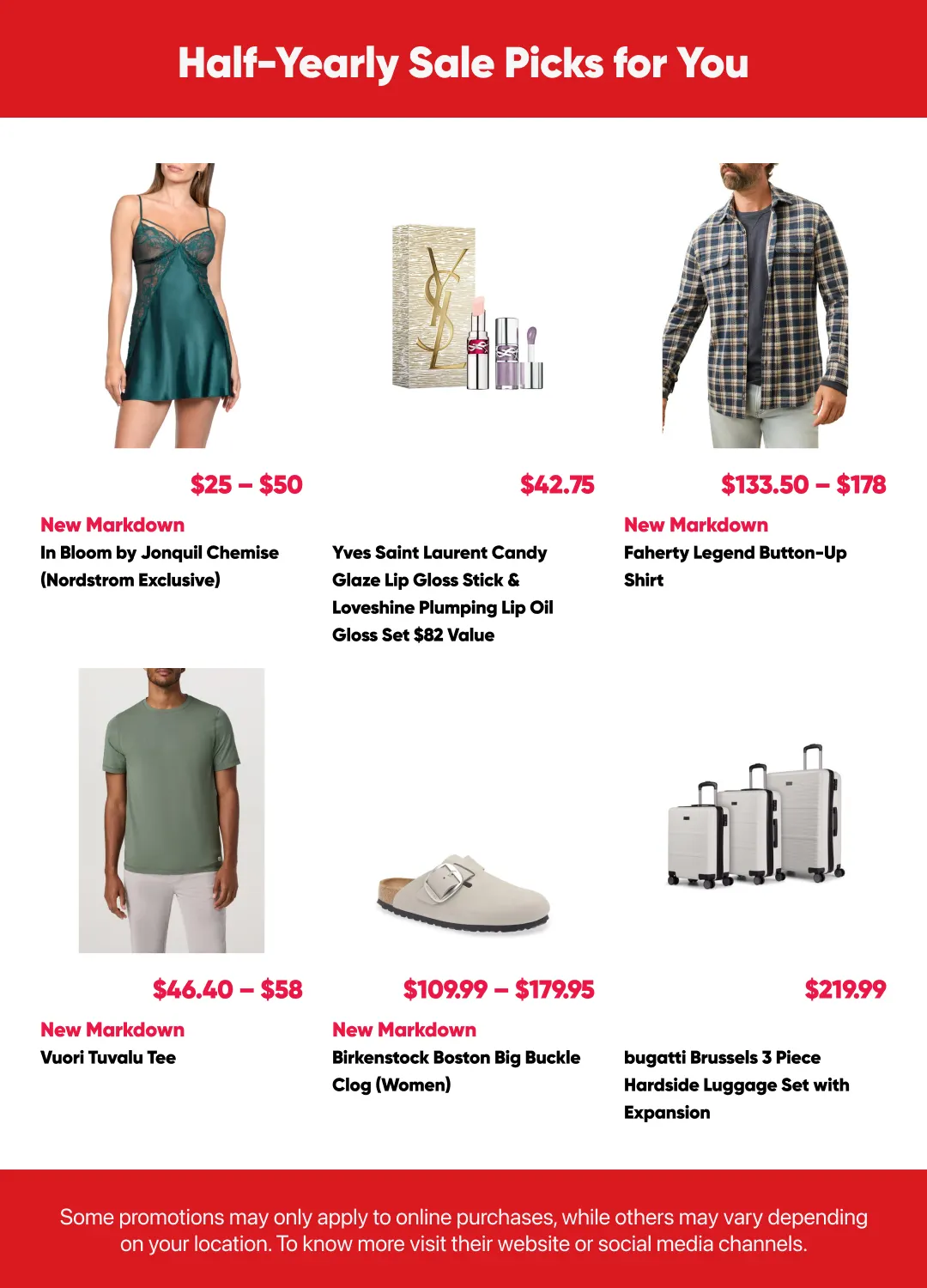 Weekly ad Weekly ads from December 29 to January 12 2026 - Page 11