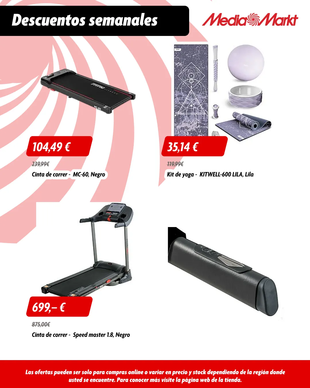 Catálogo de Ofertas 7 de enero al 21 de enero 2026 - Página 11