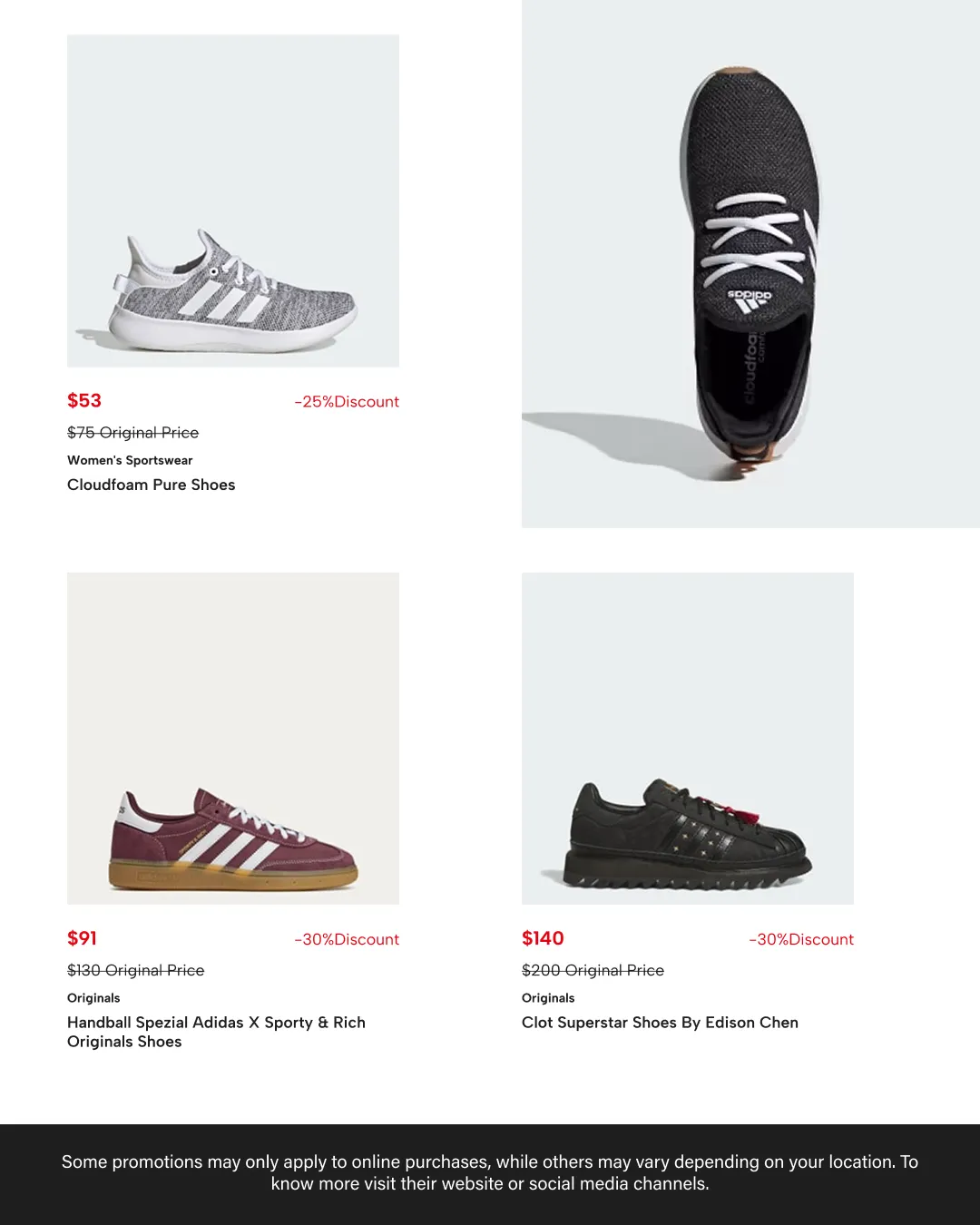 Weekly ad Weekly ads from October 28 to November 14 2025 - Page 11