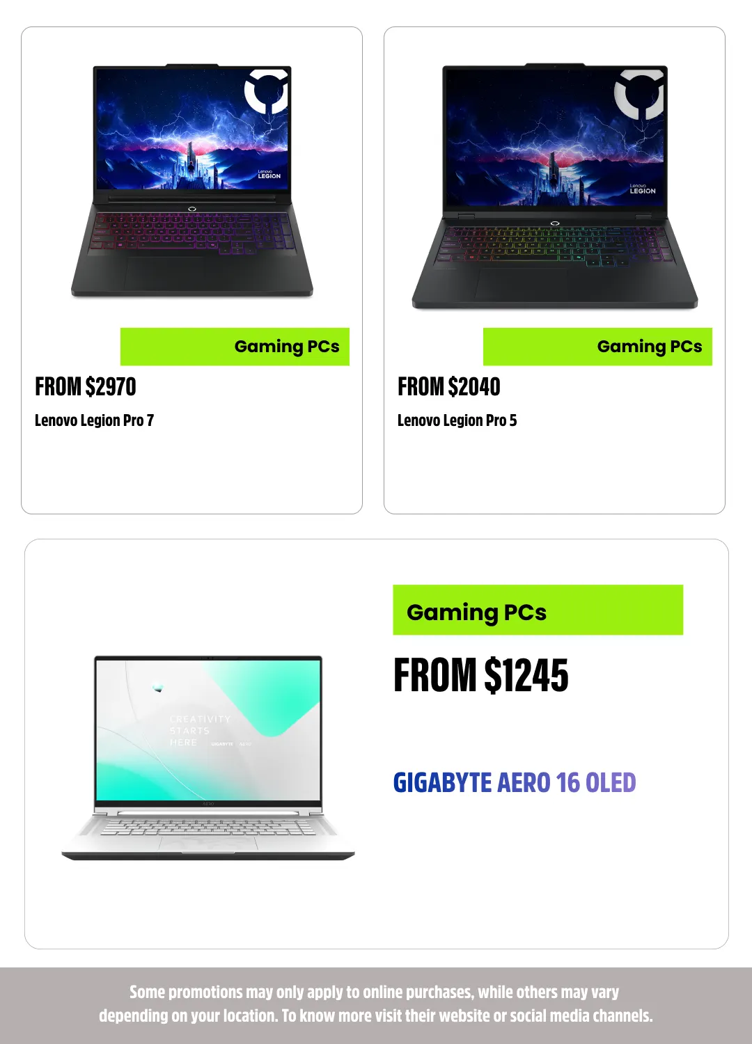 Weekly promotion Weekly ads spanning from December 10 to December 31 2025 - Page 10 for Catalogue 365