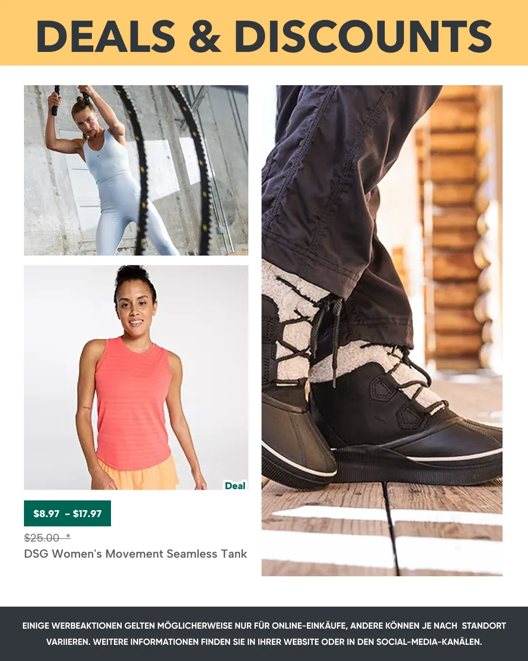 Weekly ad Weekly ads from January 7 to January 21 2026 - Page 11