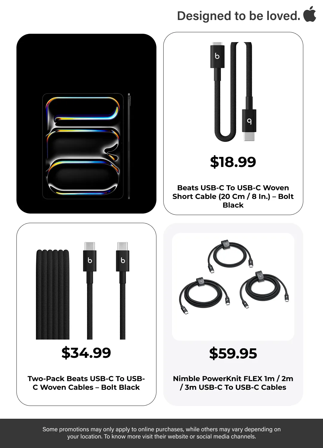 Weekly ad Weekly ads from December 26 to January 14 2026 - Page 12